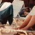 :iconspots-of-tea: