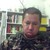 SpotsBox :iconspotsbox: