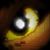 :iconspotsgraphics:
