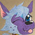 :iconspotshine: