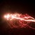 SpotShot :iconspotshot: