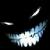 :iconspotsofred: