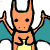 :iconspotssgg:
