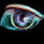 :iconspotstop: