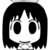 :iconspotsu: