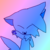 :iconspott3dleaf: