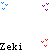 :iconSpottacus: