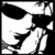 :iconspottdrossel: