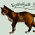 :iconspotted-25-leaf: