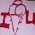 :iconspotted-dot: