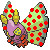 :iconSpotted-Dustox: