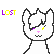 :iconspotted-fire: