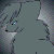 :iconspotted-leaf: