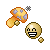 :iconspotted-mushroom: