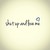 :iconspotted-stars: