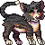 spottedandsilver :iconspottedandsilver: