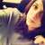 :iconspottedazera: