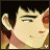 :iconspottedbacon: