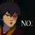 :iconspottedbacon: