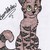 :iconspottedberry2: