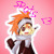 :iconspottedbreath: