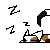 :iconspottedbreeze9890: