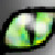 :iconspottedbreeze9890: