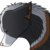:iconspottedcatleopard: