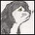 :iconspottedclawfanclub: