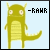 :iconspottedcow:
