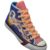 :iconspottedcrow: