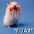 SpottedDesu :iconspotteddesu:
