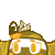 :iconspotteddog12:
