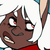 :iconspotteddog12: