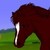 :iconspottedduck: