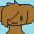 :iconspottedear: