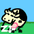 :iconspottedear7: