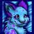 :iconspottedearmc95: