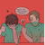 :iconspottedears19: