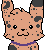 :iconspottedface: