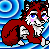 :iconspottedface: