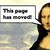 :iconspottedface1029: