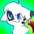 :iconspottedfeather26: