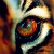 :iconspottedfeathers: