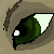 :iconSpottedFeathers: