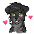 SpottedFedoras :iconspottedfedoras: