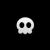 SpottedFeline :iconspottedfeline: