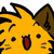 :iconspottedfire-cat: