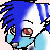 :iconspottedfire1212: