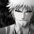 :iconspottedfire23: